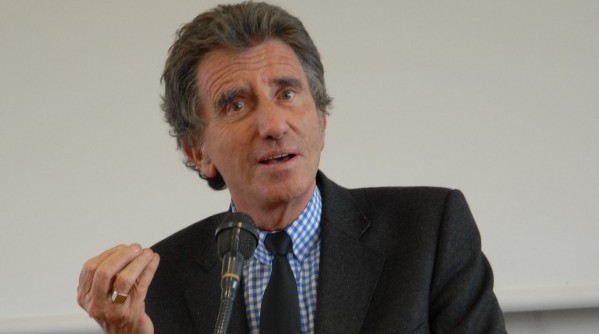 Epstein Files : Jack Lang démissionne de la présidence de l'Institut du monde arabe
