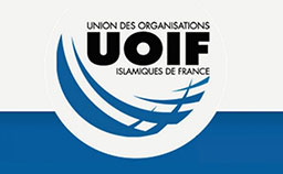 Les Frères musulmans, entre déclin et fantasmes