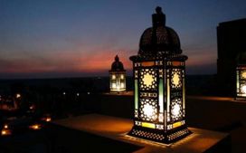 Ramadan 2016 : l’unité retrouvée des fédérations musulmanes autour de la Nuit du doute