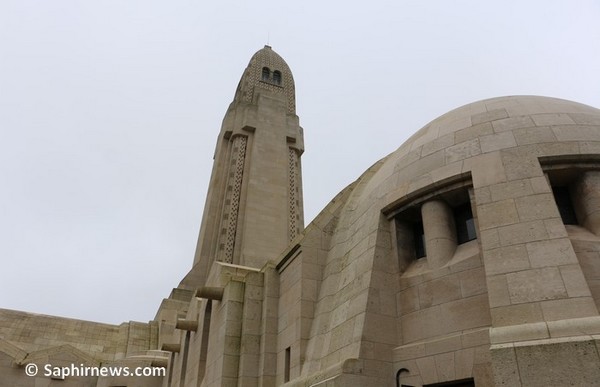 Centenaire de la bataille de Verdun : le nécessaire hommage aux soldats des colonies