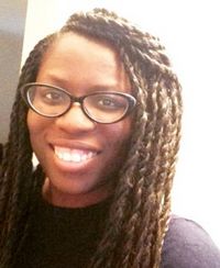 Diariatou Kébé : « Pas de tabou ni de honte à parler du racisme à son enfant »