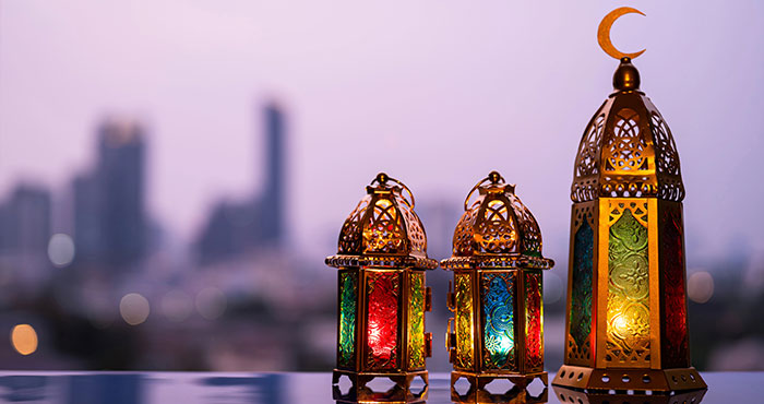 Aïd al-Adha 2026 : à quelle date aura lieu la fête du sacrifice pour les musulmans de France ?