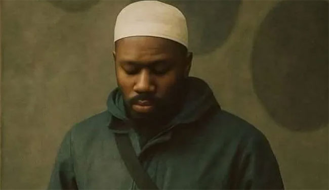 Aboubakar Cissé, un an après : Lorsque la haine se répète, le silence devient une trahison