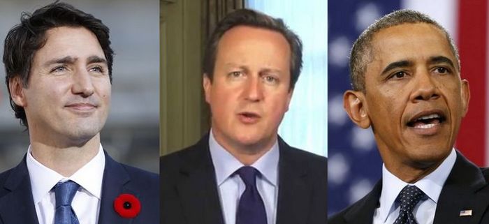 David Cameron a fait une allocution vidéo pour souhaiter un bon mois de Ramadan à ses concitoyens.