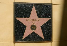 De sa vie, ce qu'il faut savoir sur Muhammad Ali en dix points