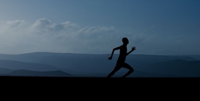 Pour un Ramadan sans regrets