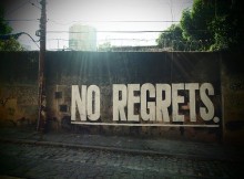 Pour un Ramadan sans regrets