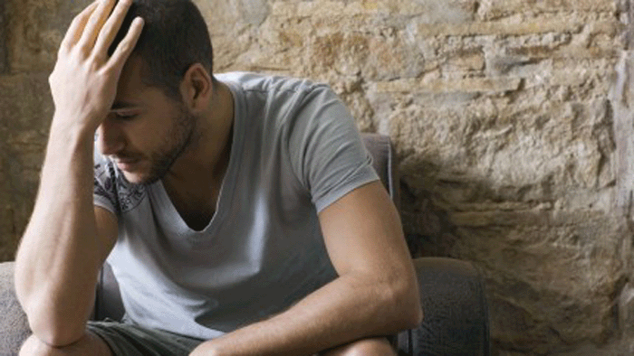 Ramadan : le jeûne change-t-il notre état psychologique ?