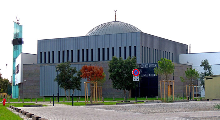 Nantes : l'interdiction de la rencontre des musulmans de l'Ouest confirmée par la justice