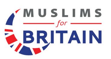 Brexit : quel choix des musulmans de Grande-Bretagne face à l'Union européenne ?