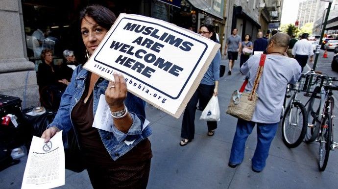 Sarajevo accueille le premier sommet européen sur l’islamophobie