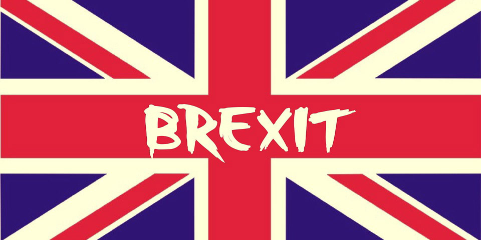 Après le Brexit, l’appel à l’unité lancé par les musulmans (MCB)