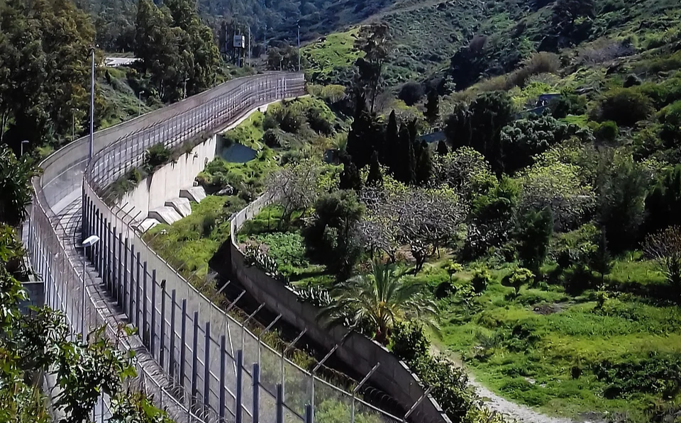 Ceuta au cœur d'une nouvelle crise migratoire, la solidarité européenne mise à l'épreuve