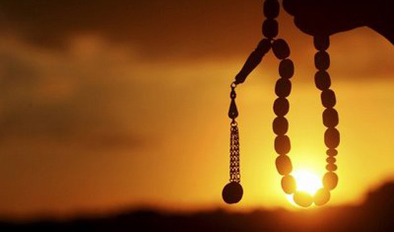 Les dix derniers jours du Ramadan : des moments de prière, de méditation, de dhikr et de dons