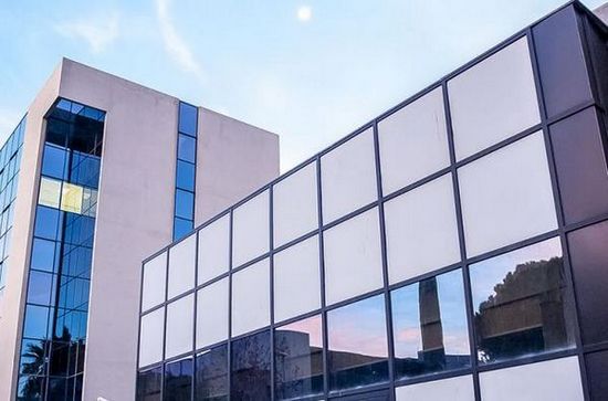 Nice : le Conseil d'Etat autorise l'ouverture de la mosquée En-Nour