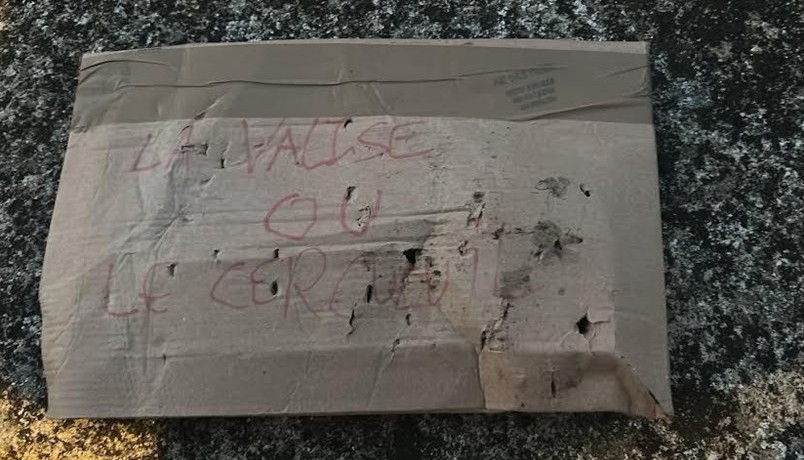 Hérault : Lodève fait bloc autour de sa mosquée après de graves menaces islamophobes