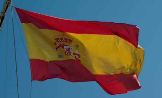 L'Espagne sous le choc après une collision ferroviaire sans précédent