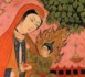 Marie, libératrice de la spiritualité et la dévotion féminines