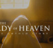 Cinéma : The Lady of Heaven interdit de diffusion dans plusieurs pays musulmans