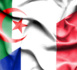 La Marseillaise toujours sifflée après 60 années d’indépendance algérienne