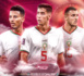 Coupe du monde de football : au Qatar, un Maroc conquérant