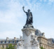 Ensemble pour défendre « une laïcité de liberté et d’émancipation » face à une dérive sécuritaire en France