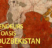 Sur les traces des splendides richesses patrimoniales et spirituelles d’Ouzbékistan