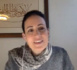 A la rencontre d'une maître de la calligraphie islamique, Nuria Garcia Masip