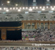 Après Médine, La Mecque, l’ultime lieu saint de l’islam vu par un pèlerin français (2/2)
