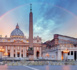 Ramadan 2023 : chrétiens et musulmans, promoteurs d’amour et d’amitié, les vœux fraternels du Vatican