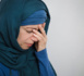 Les femmes musulmanes ne sont-elles pas des femmes ? Le livre coup de poing signé Hanane Karimi