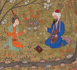 Chiisme et soufisme : intimité et rivalité de deux courants spirituels de l’islam (1/4)