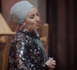 Narimène : le grand défi d'une soprano musulmane pour percer dans le milieu de l'opéra