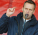 Décès d’Alexeï Navalny en Sibérie : une mort de plus sur la conscience du régime russe