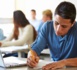 Des clés et des conseils pour préparer sereinement les examens (2/2)