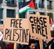 Gaza : nous refusons le silence — Tribune des étudiants en journalisme mobilisés