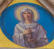 Ensemble avec Marie, source d’unité entre chrétiens et musulmans