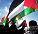 La protection du peuple palestinien, une urgence absolue : l'Appel de Paris