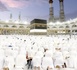 Après le hajj : vivre l'extraordinaire de la rencontre avec Dieu par-delà le pèlerinage