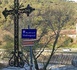 Débaptisation du boulevard Stalingrad près de Nice : un exemple qui mériterait d’être suivi ailleurs