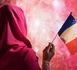 Lumières d’islam et Lumières de France : un même souffle pour la République