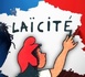 Retrouvons le sens de la laïcité contre le dévoiement de ses principes originels