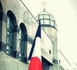 Pour les 120 ans de la loi de 1905, plus de 120 mosquées élèvent leur voix en défense de la laïcité