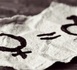 Célébrer la Journée des droits des femmes le 8 mars : passer de la symbolique aux réalités