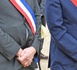 Laïcité et élu-es : stop à la confusion entre liberté et neutralité