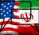 L’accord d’Islamabad entre les États-Unis et l’Iran : l’art de stabiliser le conflit sans le résoudre