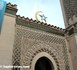 A l’heure de son centenaire, la Grande Mosquée de Paris a-t-elle oublié son histoire marocaine ?