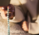 La discipline spirituelle, une voie de libération intérieure