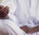 Pourquoi le lundi occupe une place particulière dans la spiritualité musulmane