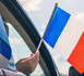 Les musulmans de France n'ont pas à passer un examen de nationalité à chaque présidentielle